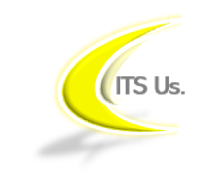 ITS Us Logo